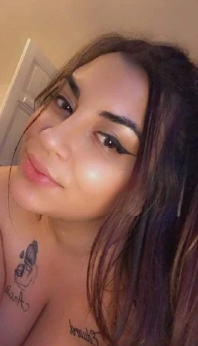 Bianca