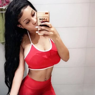 Maria