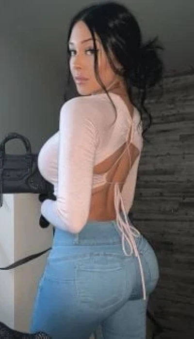 Varla