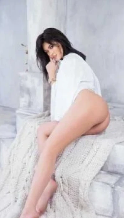 Kim