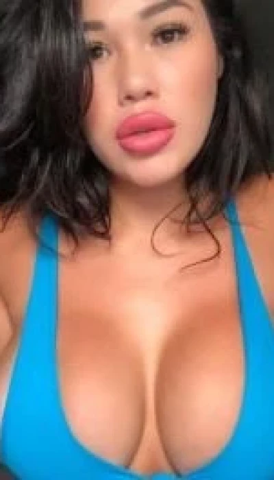 Rickya