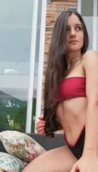 Santoni