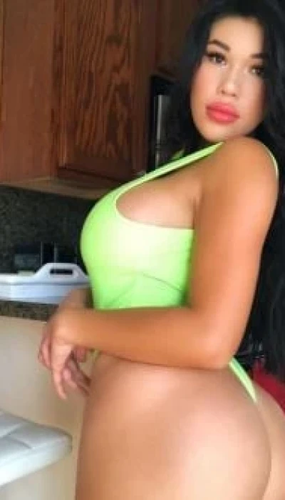 Rickya