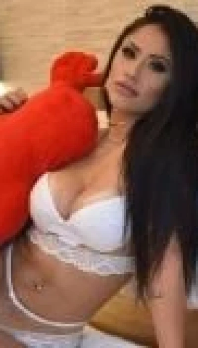 Sephora Prado