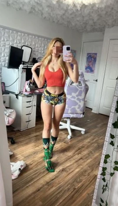 Kimielle