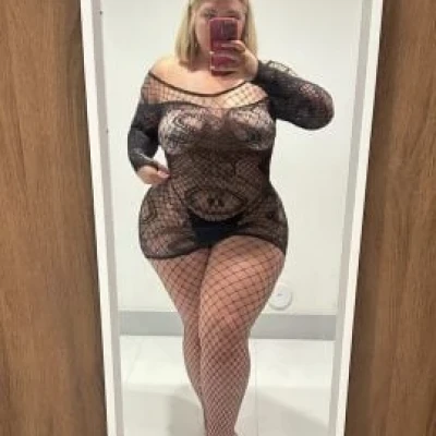 Gisele mélodie