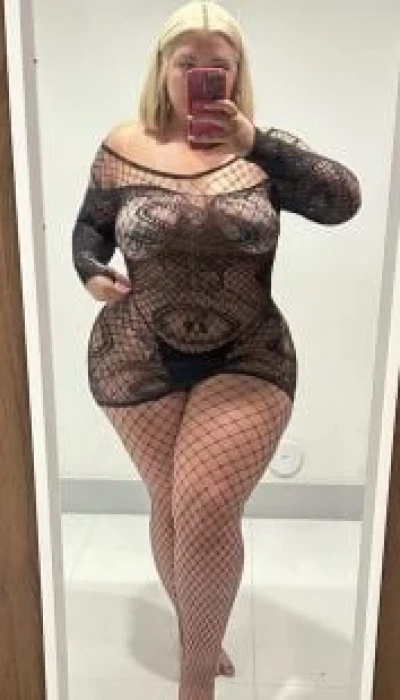 Gisele mélodie