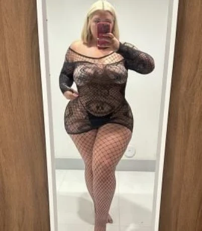 Gisele mélodie