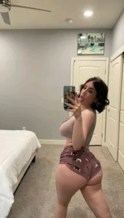 Kelly