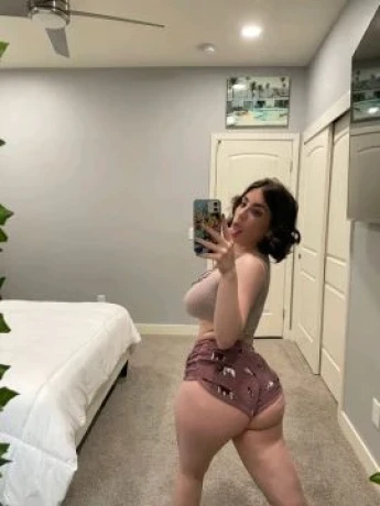 Kelly
