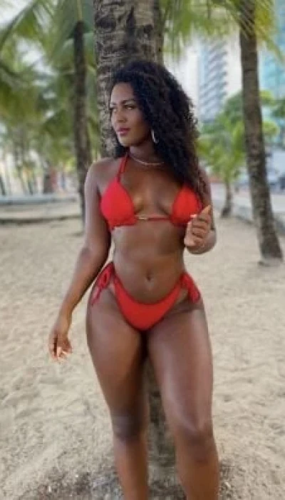 Bia