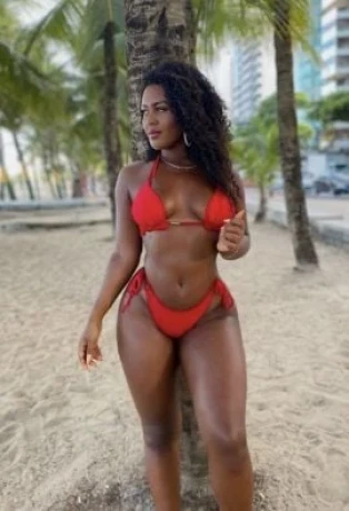 Bia