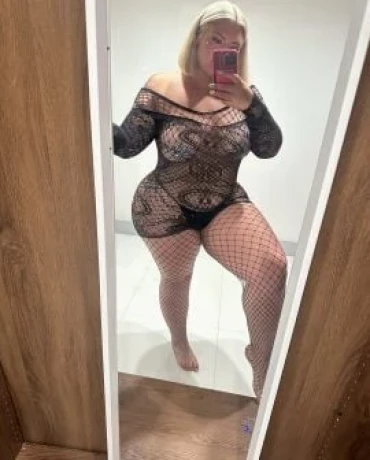 Gisele mélodie
