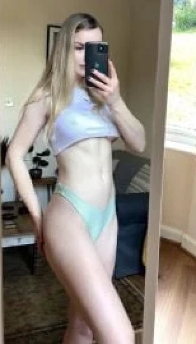 Charlotte22