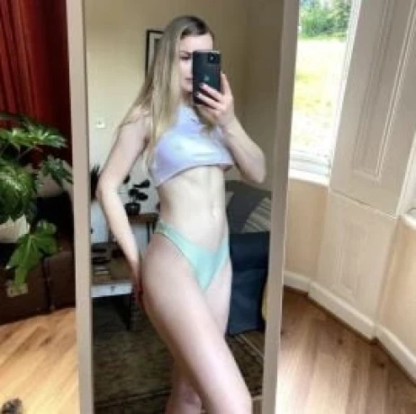 Charlotte22