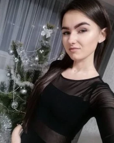 PrettyClaudine