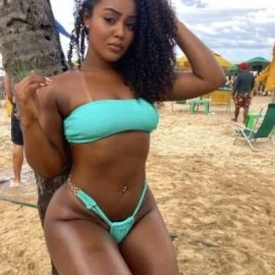 Bia