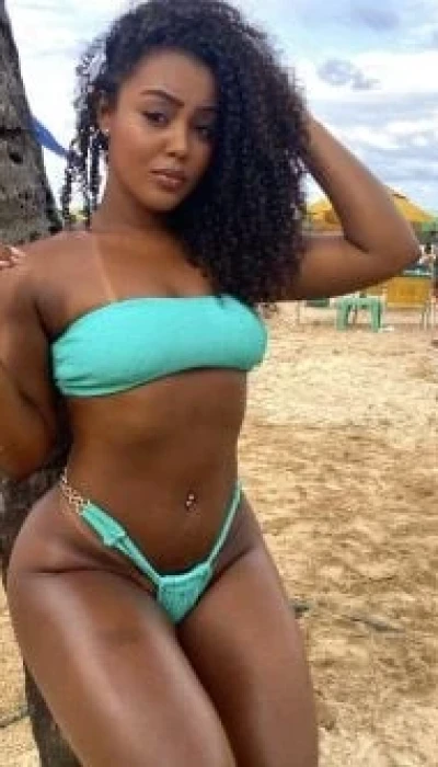 Bia