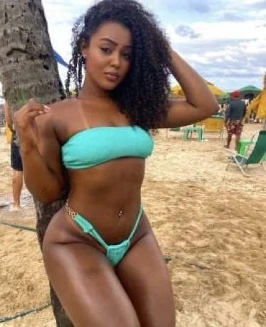 Bia