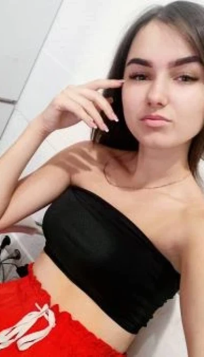 PrettyClaudine
