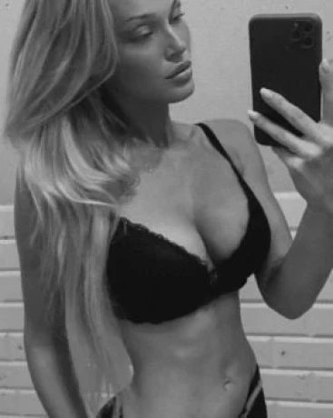 Olga