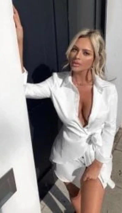 Diana