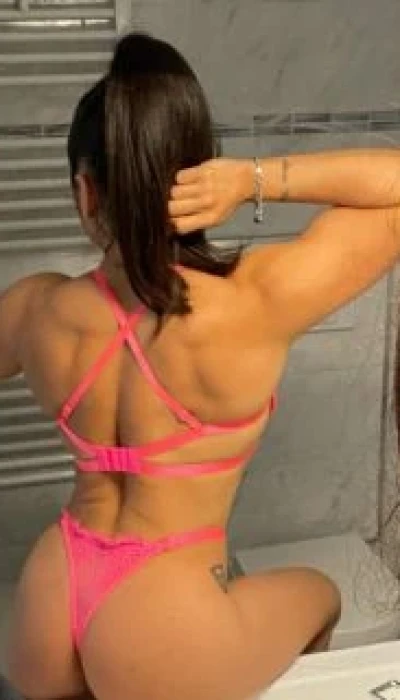 Ele Cabrera