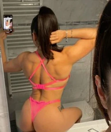 Ele Cabrera