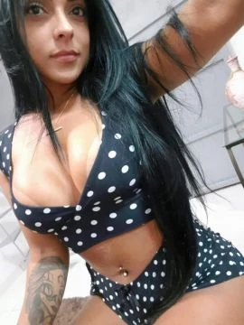 dayana