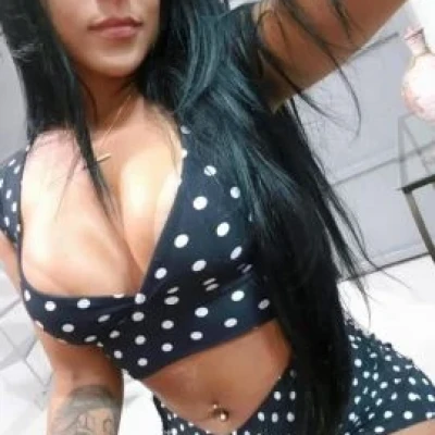 dayana