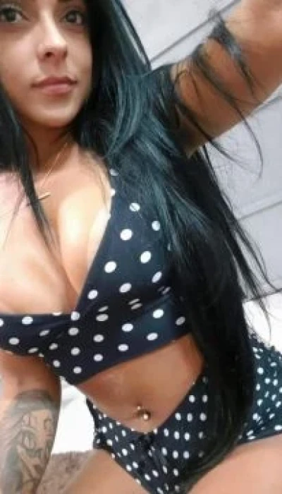 dayana