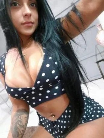 dayana