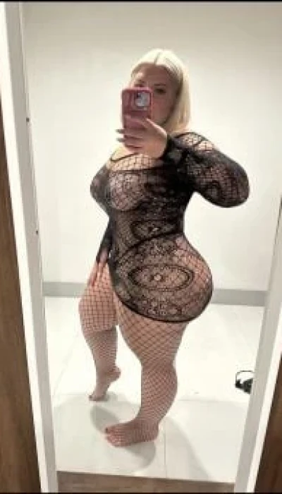 Gisele mélodie