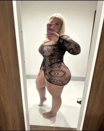 Gisele mélodie