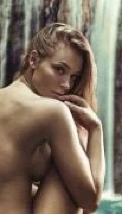 Olga