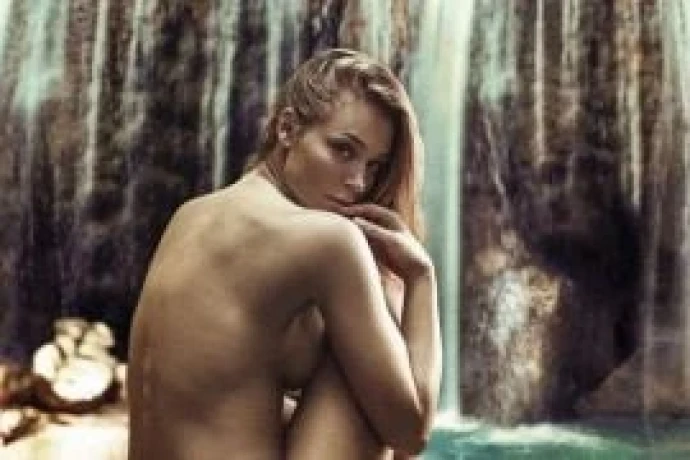 Olga