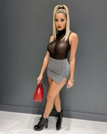 Florida