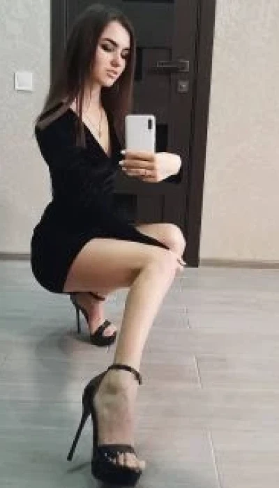 PrettyClaudine