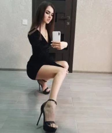 PrettyClaudine