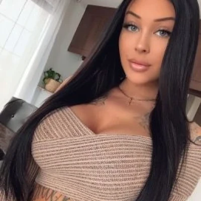 Varla