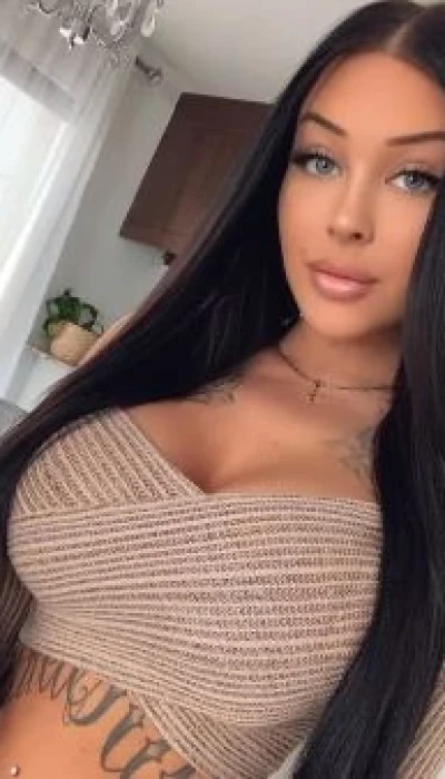 Varla