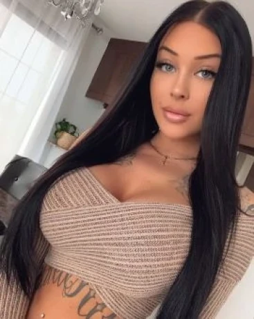 Varla