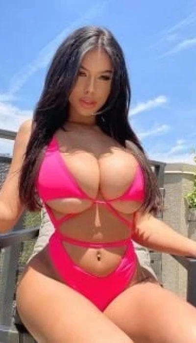 Kalyna