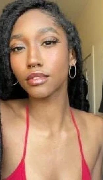 Ariane