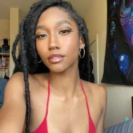 Ariane