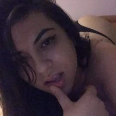 Bianca