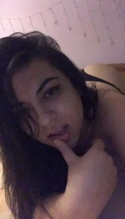 Bianca