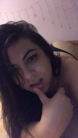 Bianca