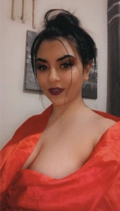 Bianca