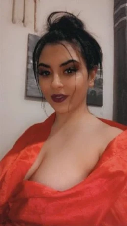 Bianca